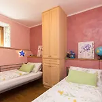 Vilă Milena