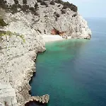 Vilă Milena